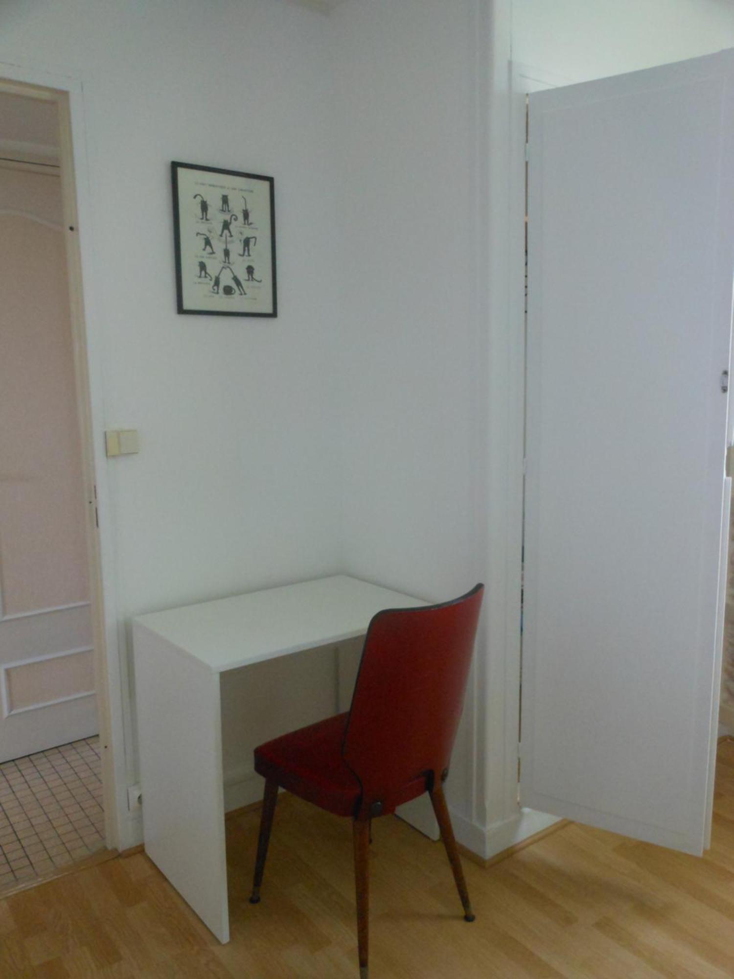 Entier 2 * Beauvais